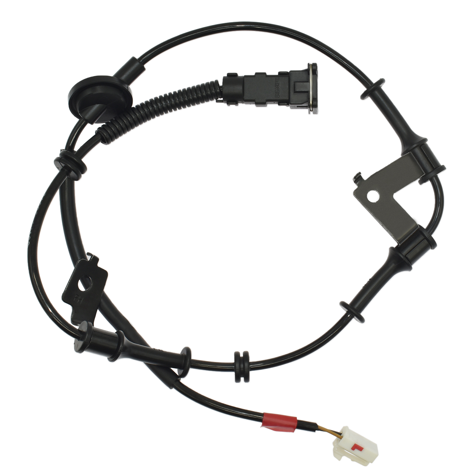 ABS速度传感器 91920-1J100